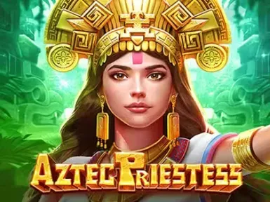 Vegastars Casino screenshot